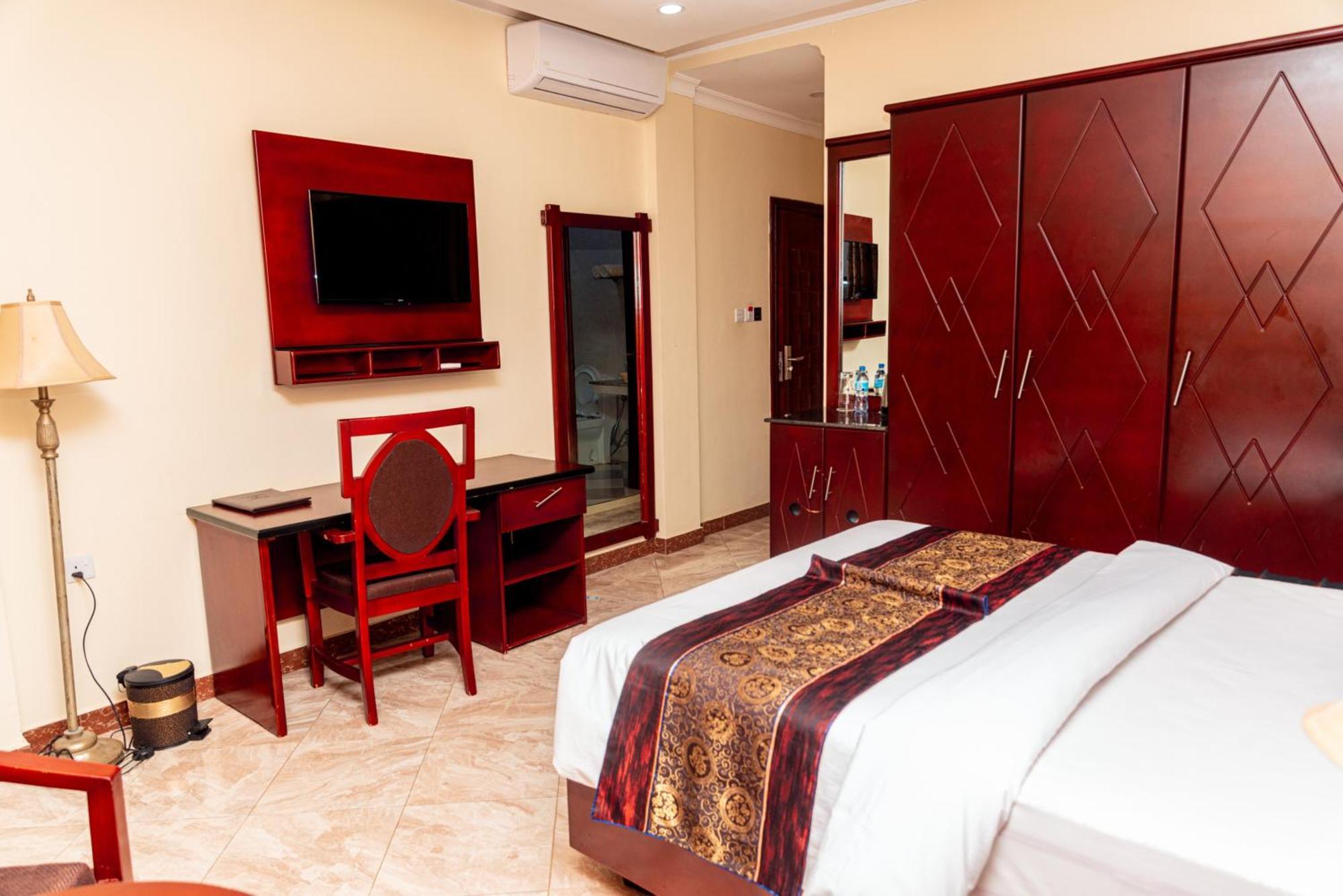 Nyumbani Hotel And Resorts Tanga Exterior foto